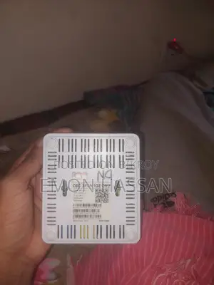 Mr306r রাউটার + Dbc Xpon অনু বিক্রি করা হবে