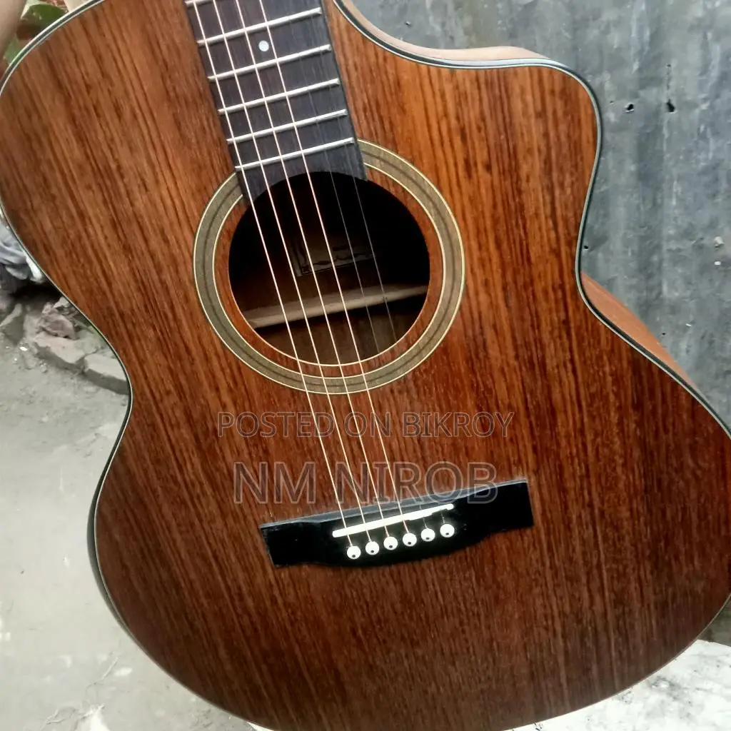 Guitar for sale