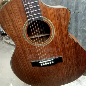 Guitar for sale
