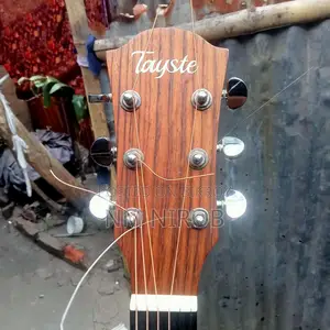 Guitar for sale