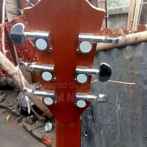 Guitar for sale