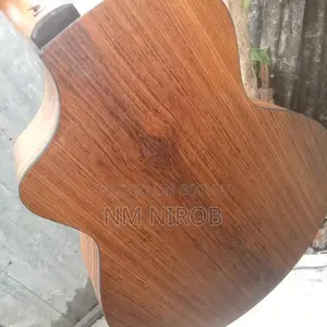 Guitar for sale