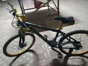 সাইকেল বিক্রয় হবে