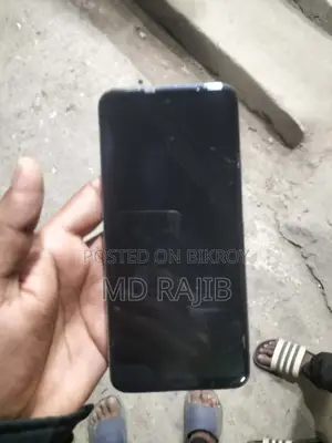 Xiaomi Redmi Note 11 . (Used)