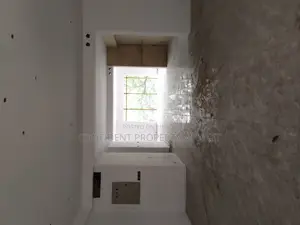 Commercial Space for Rent in Uttara