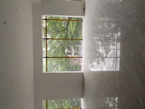 Commercial Space for Rent in Uttara