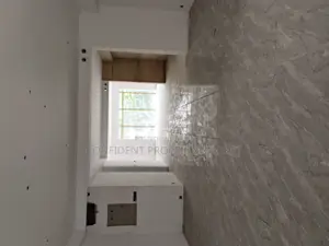 Commercial Space for Rent in Uttara