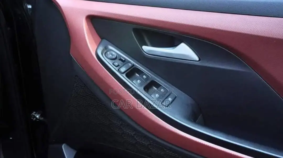 Hyundai Creta Standard LUXURY PANAROMIC 2023