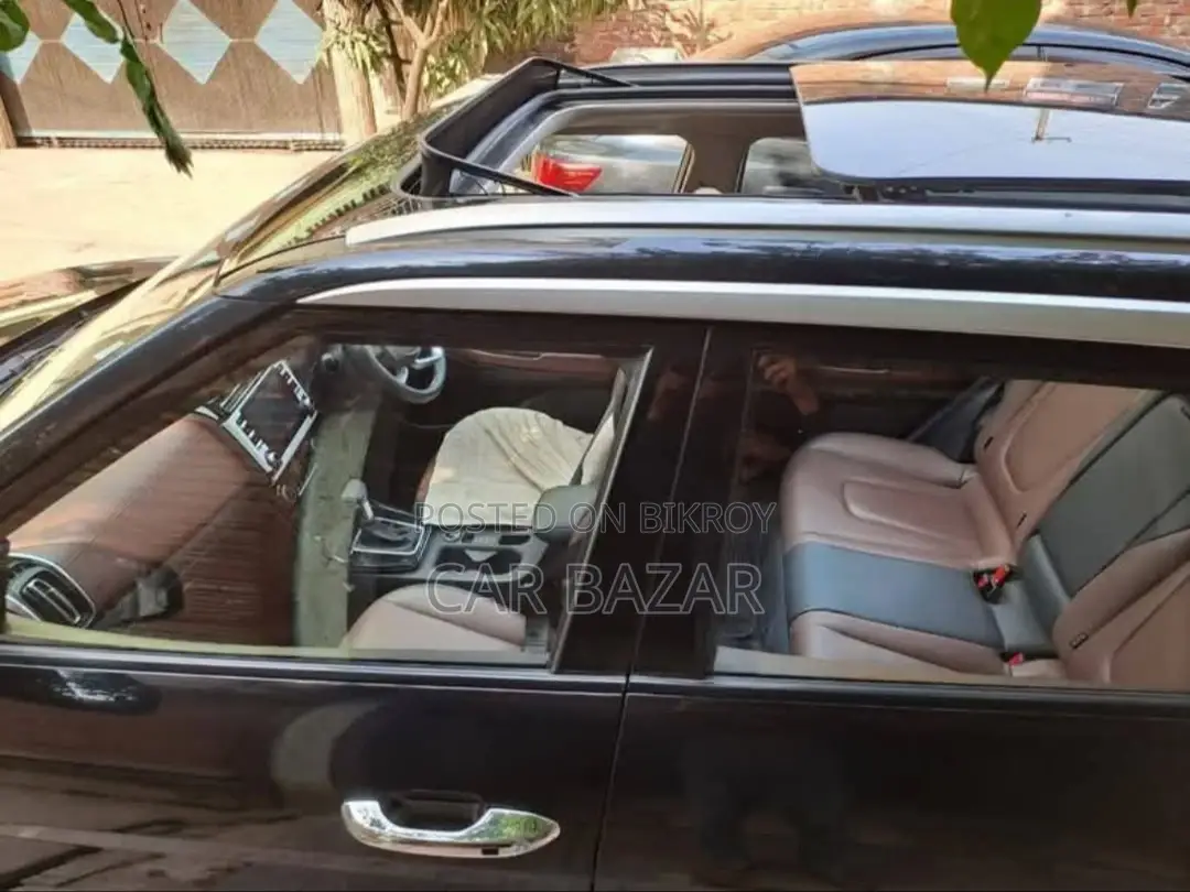 Hyundai Creta Standard LUXURY PANAROMIC 2023