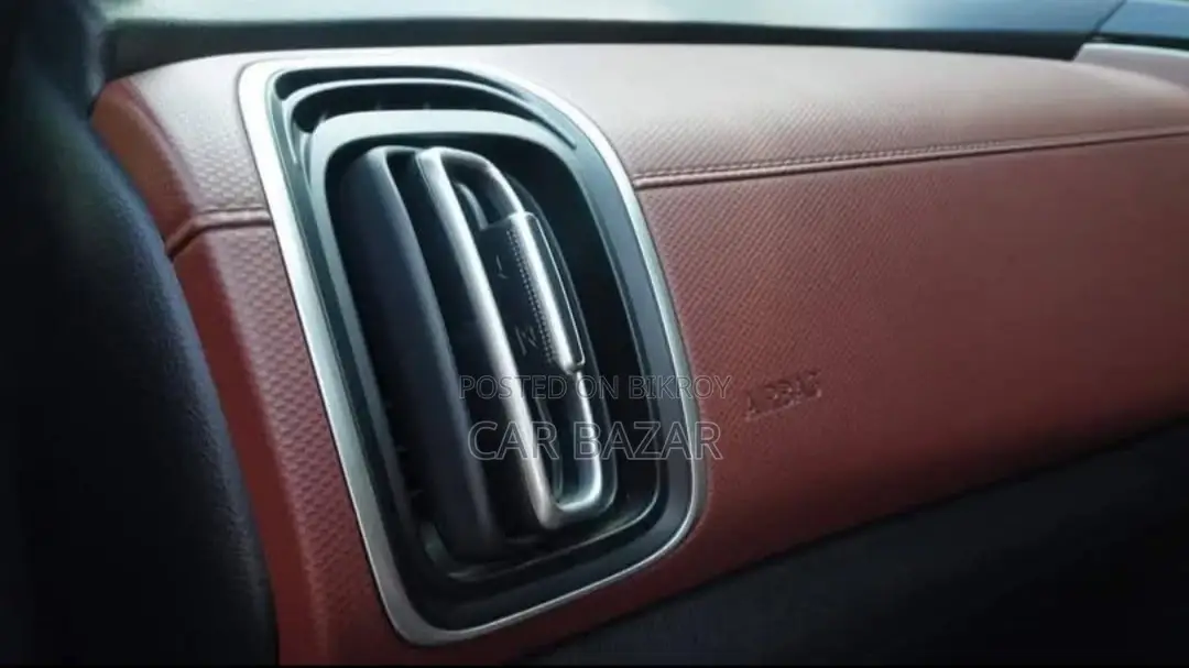 Hyundai Creta Standard LUXURY PANAROMIC 2023