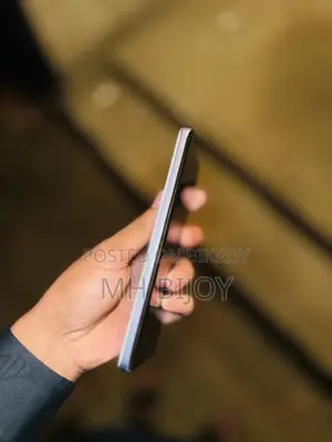 Xiaomi Redmi Note 13 Pro Plus (Brand New)