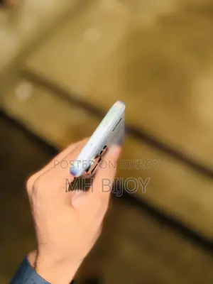 Xiaomi Redmi Note 13 Pro Plus (Brand New)