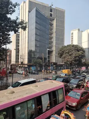 ভাড়ার জন্য কমার্শিয়াল স্পেস