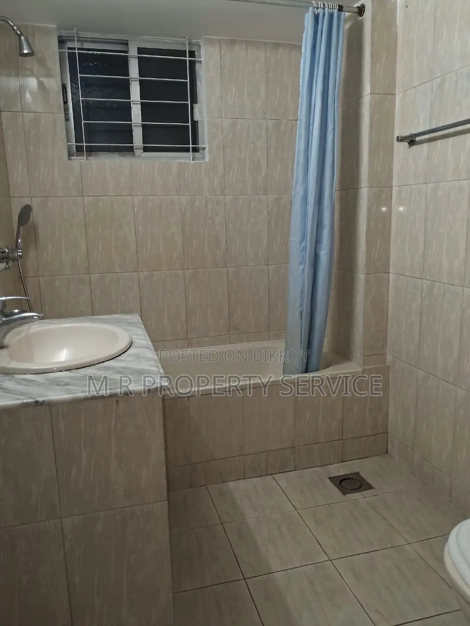 North Gulshan-2 Fully Furnished Service Apartment Rent