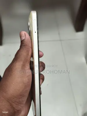 Realme C53 (Used)