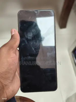 Realme C53 (Used)