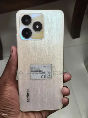 Realme C53 (Used)