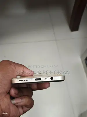 Realme C53 (Used)