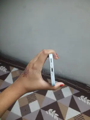 Samsung Galaxy A35 8GB 128GB (Used)