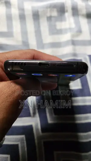 Samsung Galaxy S21 (Used)