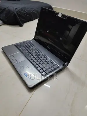 Dell Inspiron 1464 ল্যাপটপ