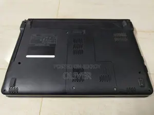Dell Inspiron 1464 ল্যাপটপ