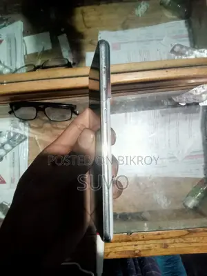 Samsung Galaxy S21 (Used)