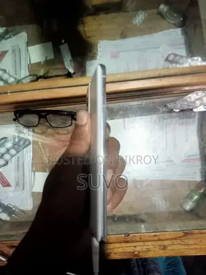 Samsung Galaxy S21 (Used)