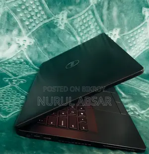 Dell Latitude 5400