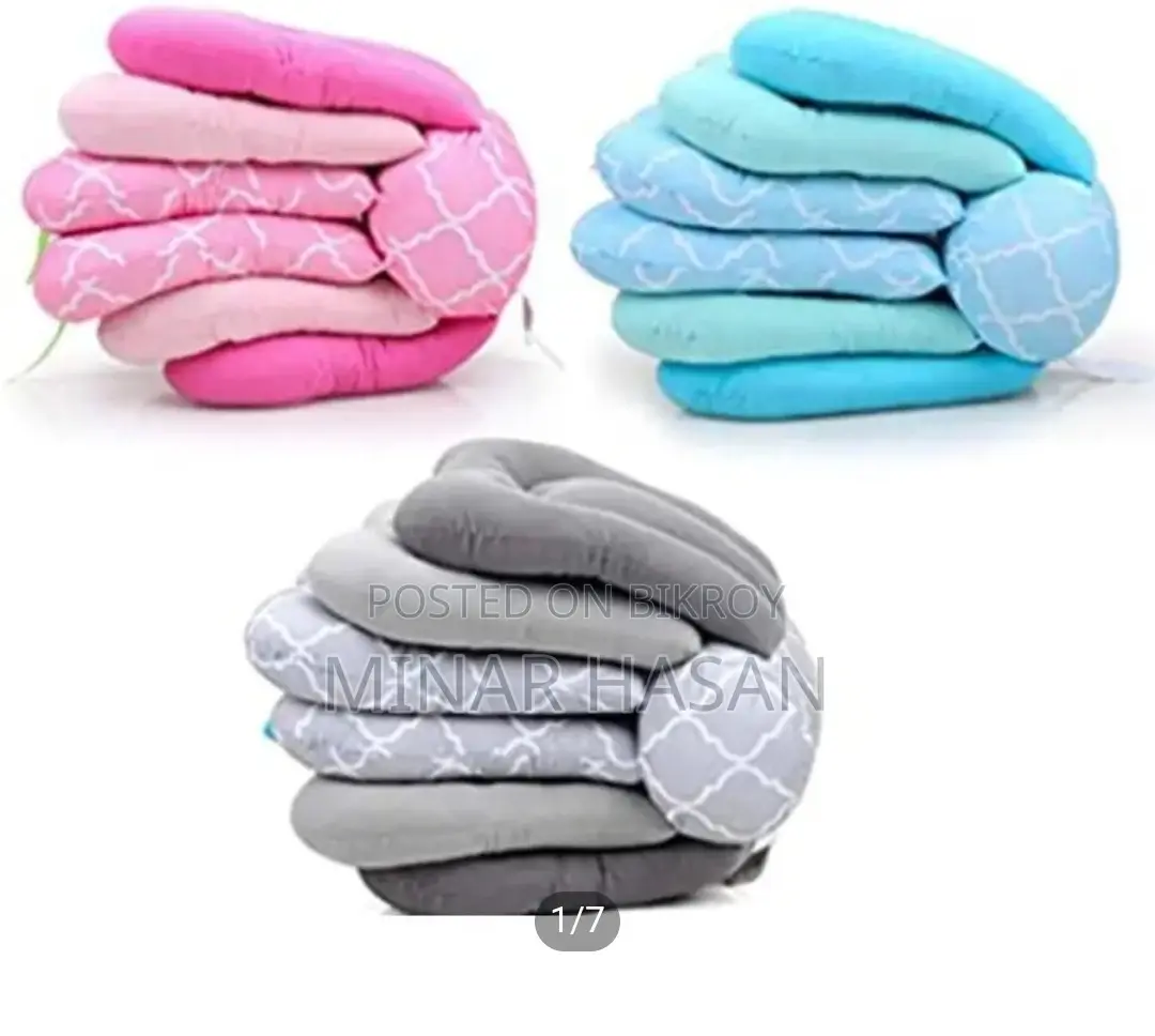 Nursing Pillow