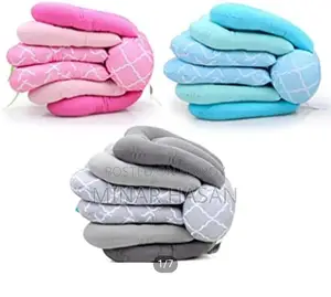 Nursing Pillow / দুধ খাওয়ানোর বালিশ