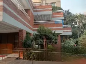 INDEPENDENT HOUSE FOR RENT IN GULSHAN NORTH