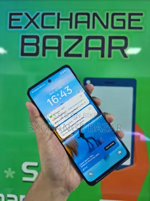 OPPO F29 Pro 5G (Used)