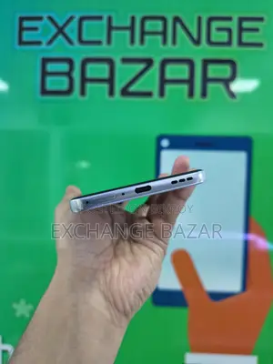 OPPO F29 Pro 5G (Used)