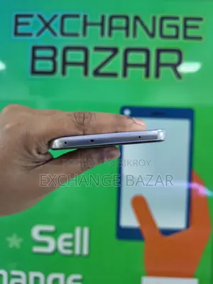 OPPO F29 Pro 5G (Used)