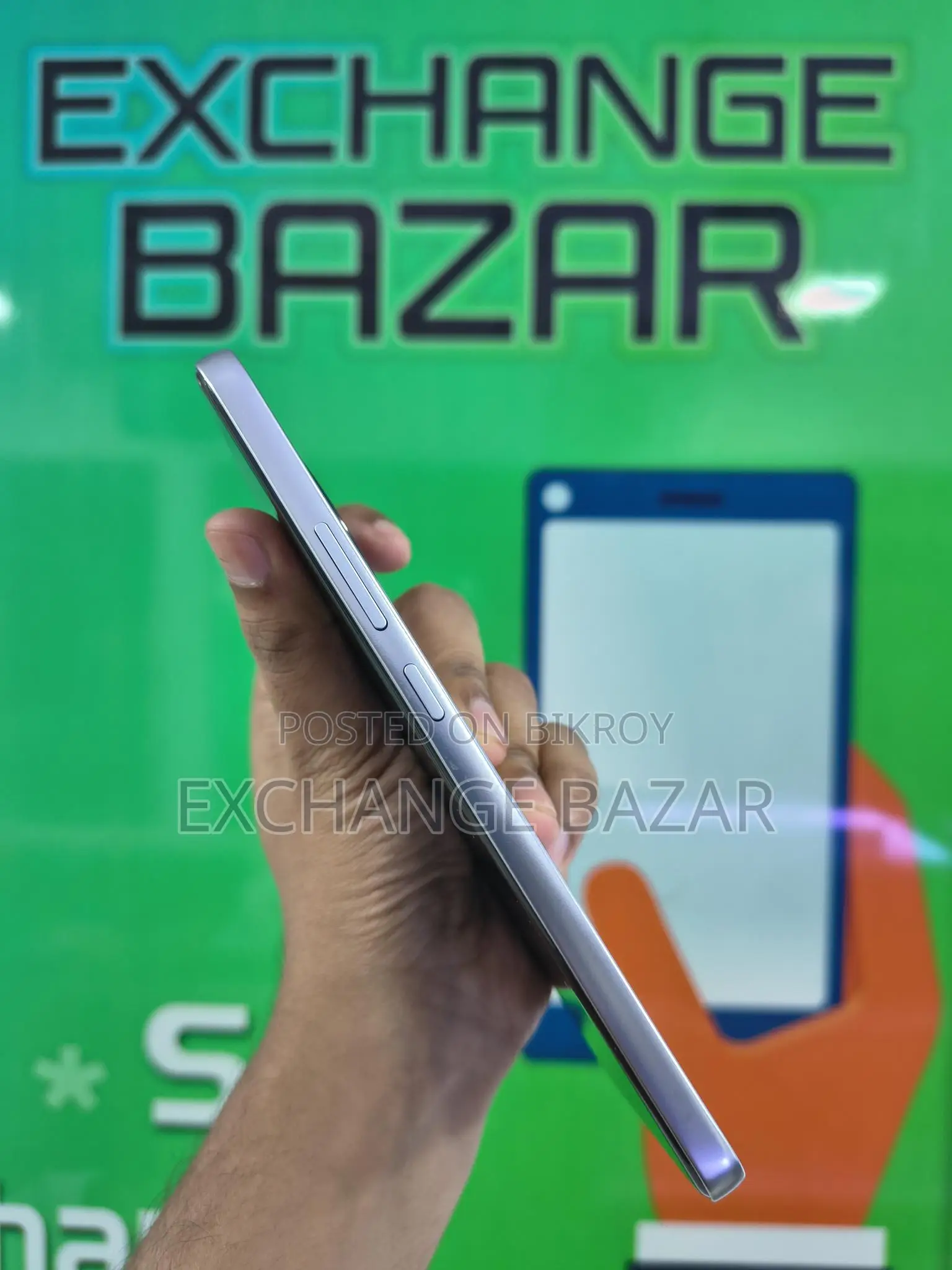 OPPO F29 Pro 5G (Used)