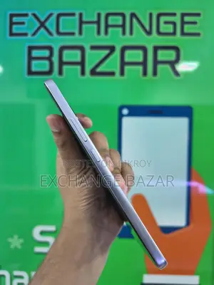 OPPO F29 Pro 5G (Used)