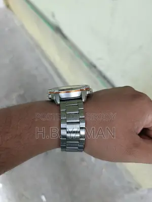 কসপেট ট্যাঙ্ক ৩ আল্ট্রা