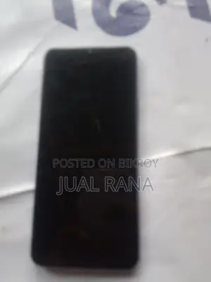 Vivo Y21 (Used)