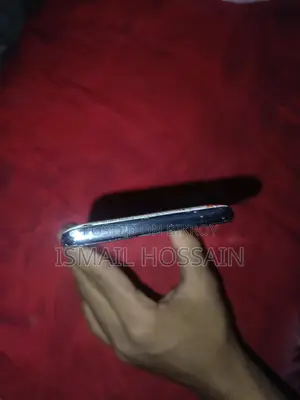 Samsung Note 10 Lite (Used)