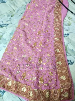 Saree For Sale