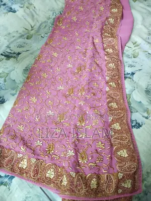 Saree For Sale
