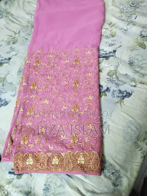 Saree For Sale