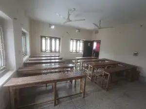 কোচিং সেন্টারের সকল মালামাল বিক্রয় করা হবে