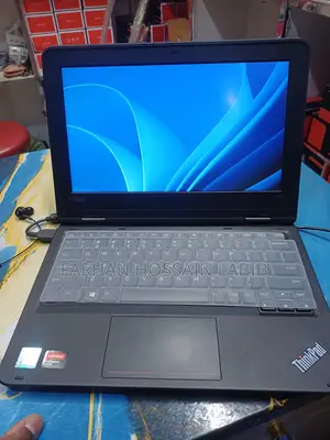 Laptop for Sell