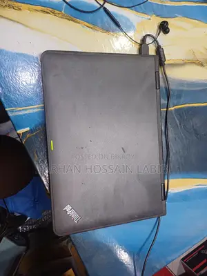 Laptop for Sell