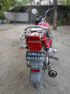 Hero Splendor 100 cc 2013