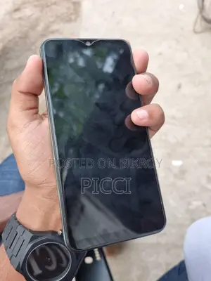 Vivo Y17 Fresh Condition (Used)