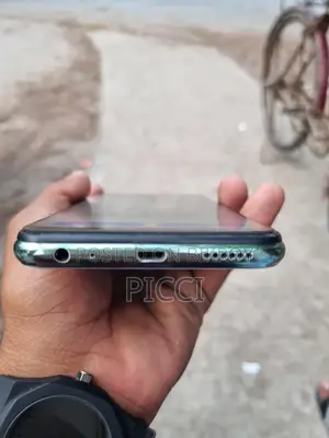 Vivo Y17 Fresh Condition (Used)
