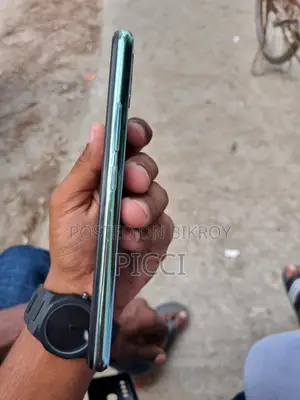 Vivo Y17 Fresh Condition (Used)